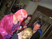 Heubach 2013 (25)